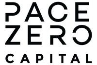 Pace Zero