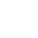 Paper